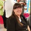 Katy Porter, DTM, PDG Photo